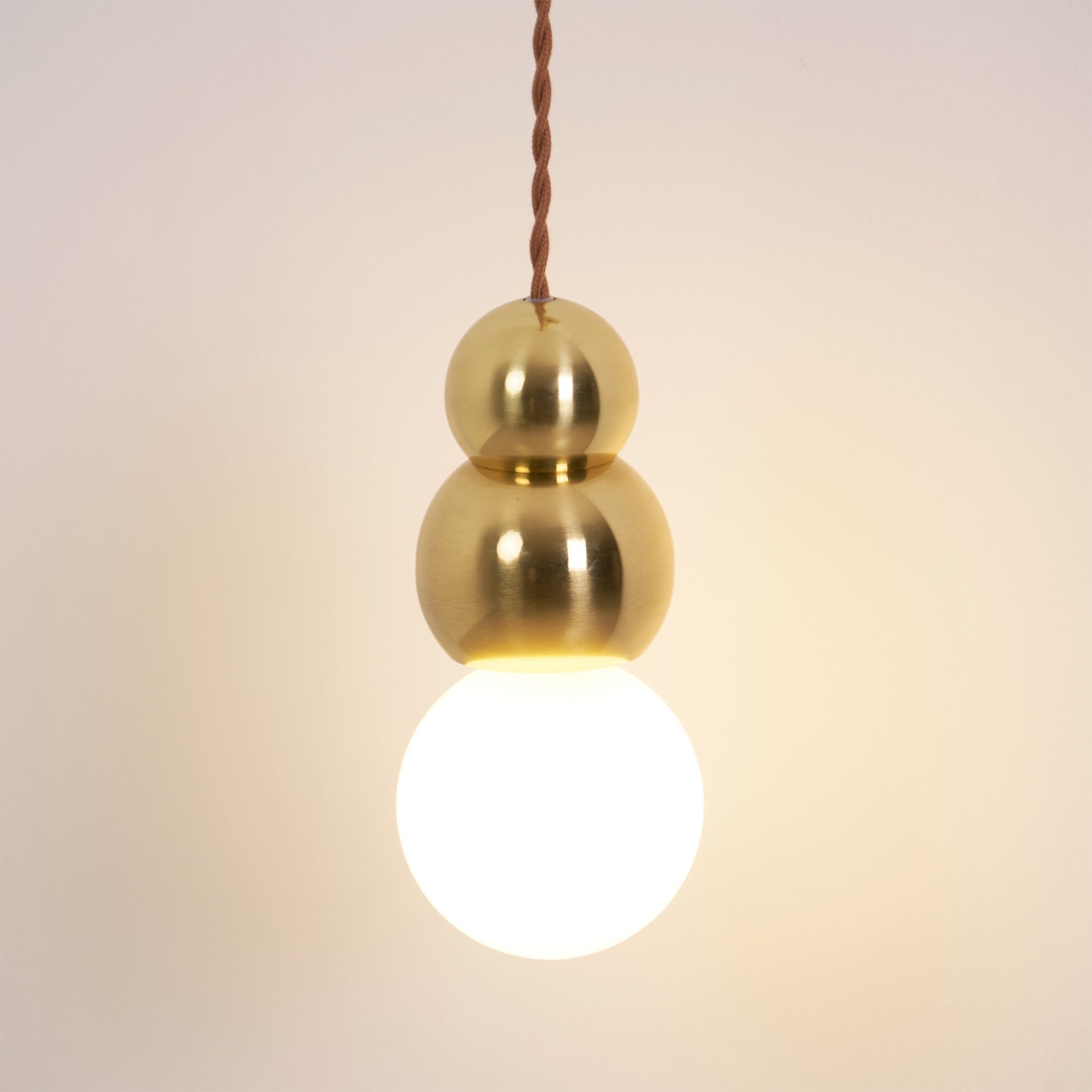 Norvessa Wandlamp