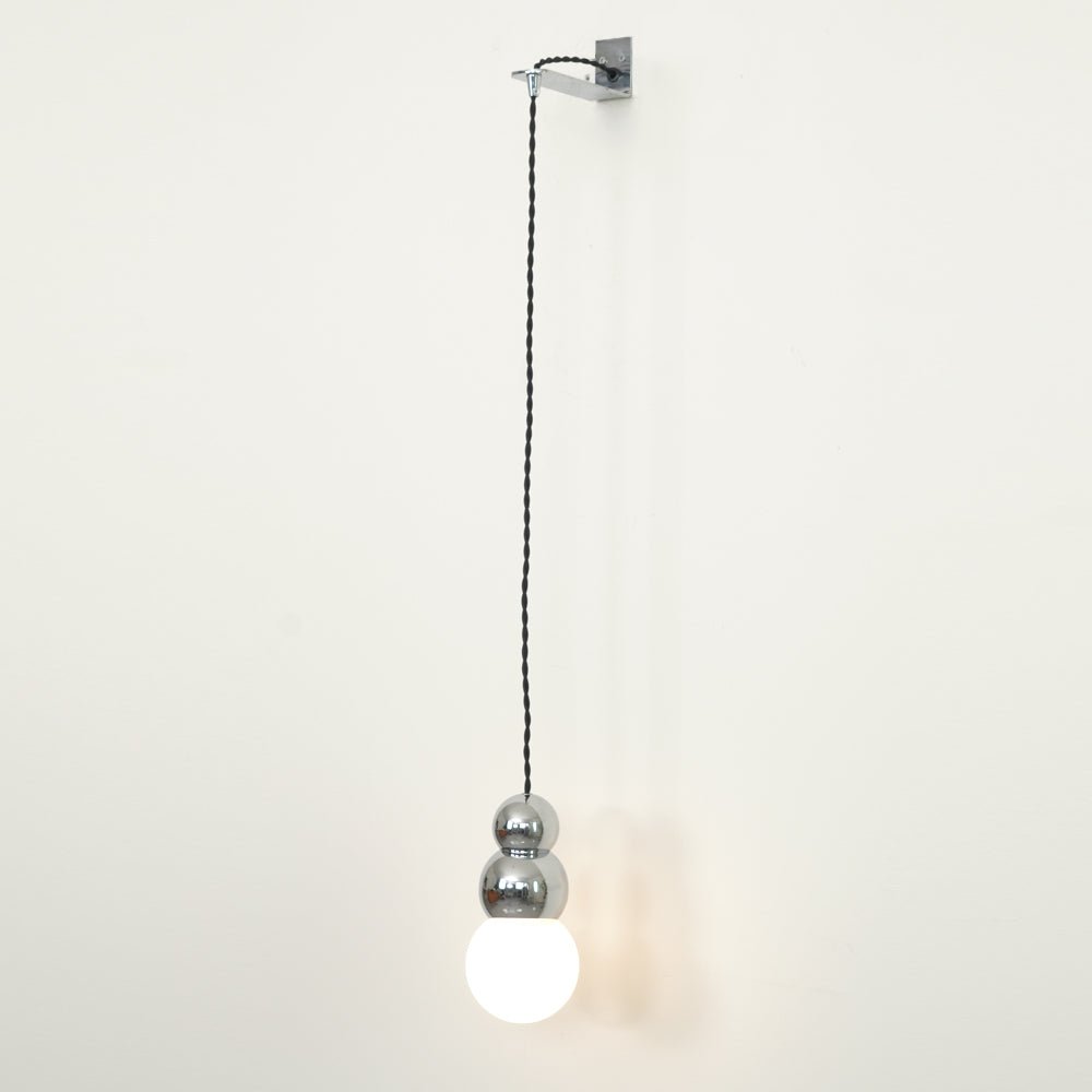 Norvessa Wandlamp