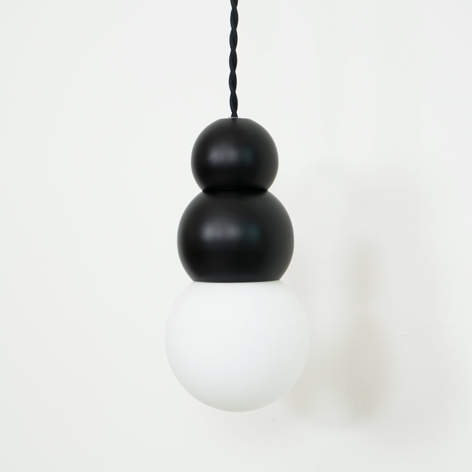 Norvessa Wandlamp