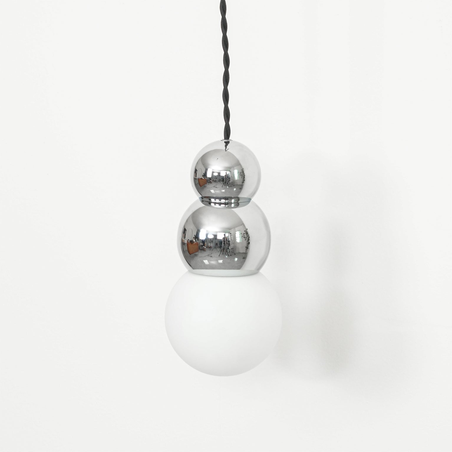 Norvessa Wandlamp