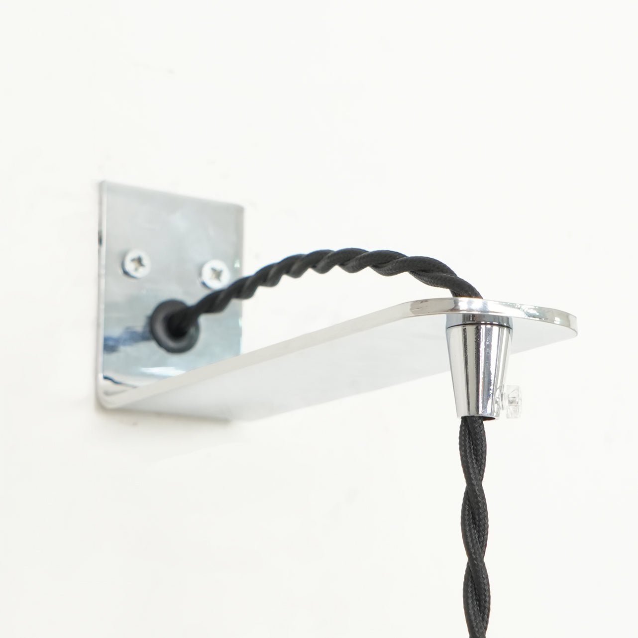 Norvessa Wandlamp