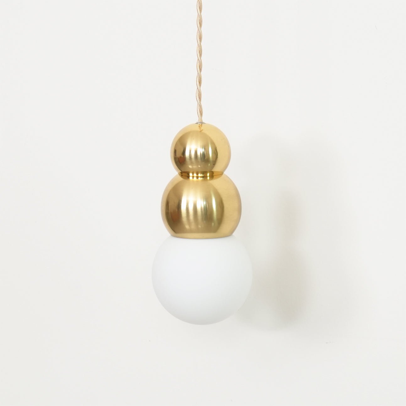 Norvessa Wandlamp