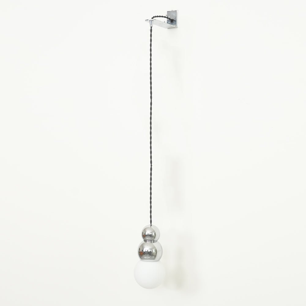 Norvessa Wandlamp