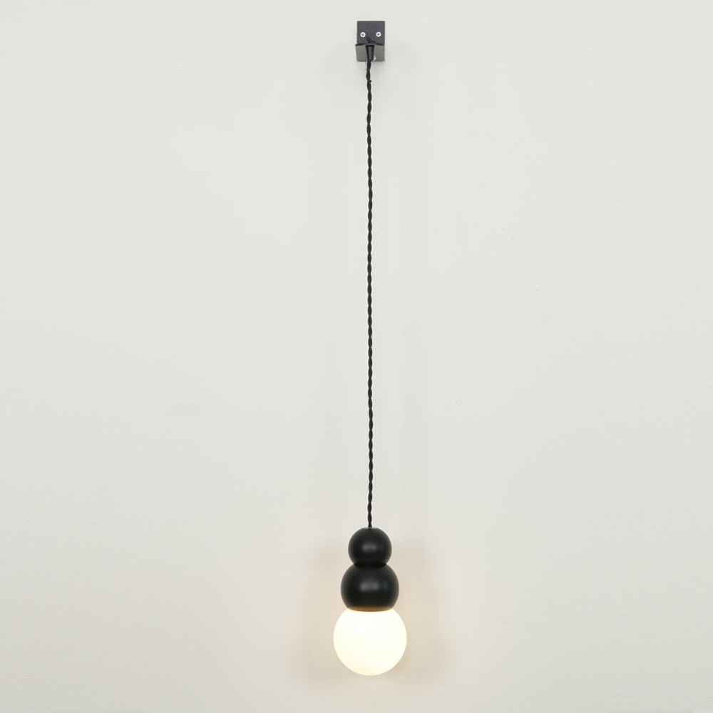 Norvessa Wandlamp