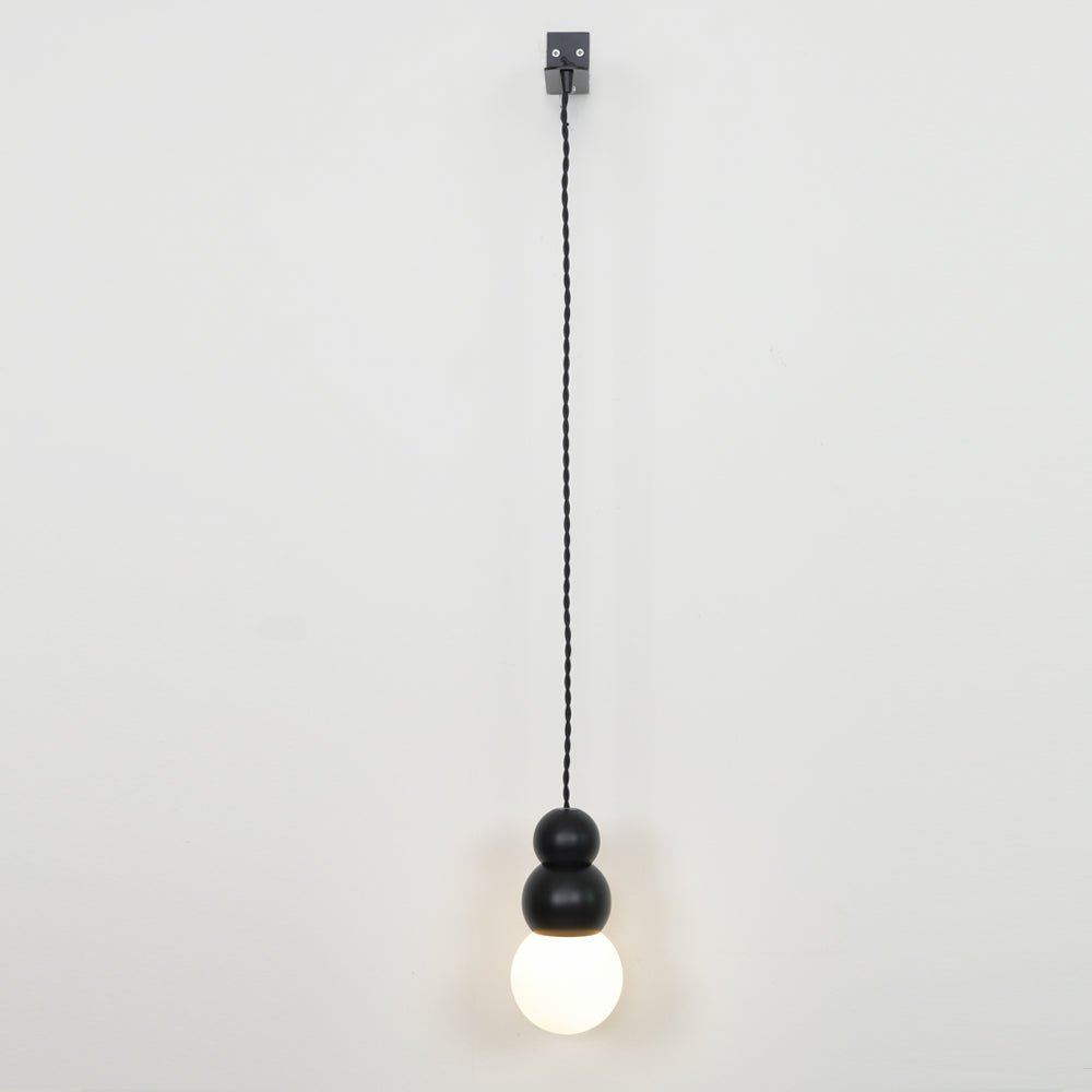 Norvessa Wandlamp