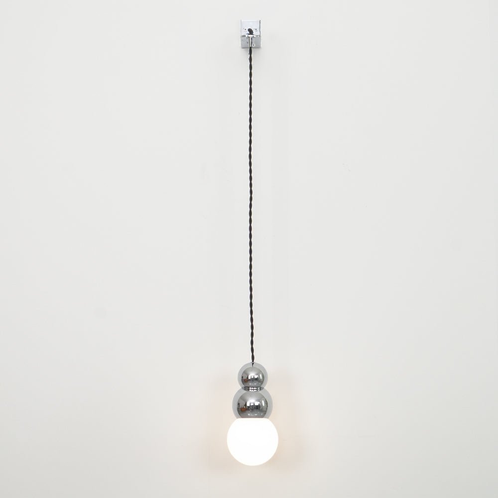 Norvessa Wandlamp