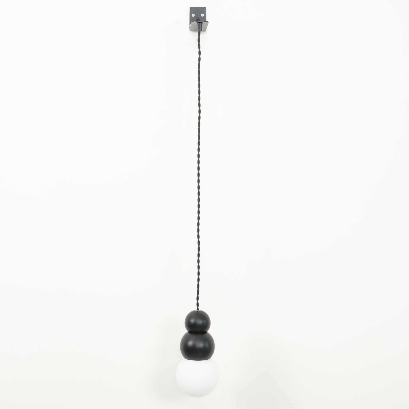 Norvessa Wandlamp