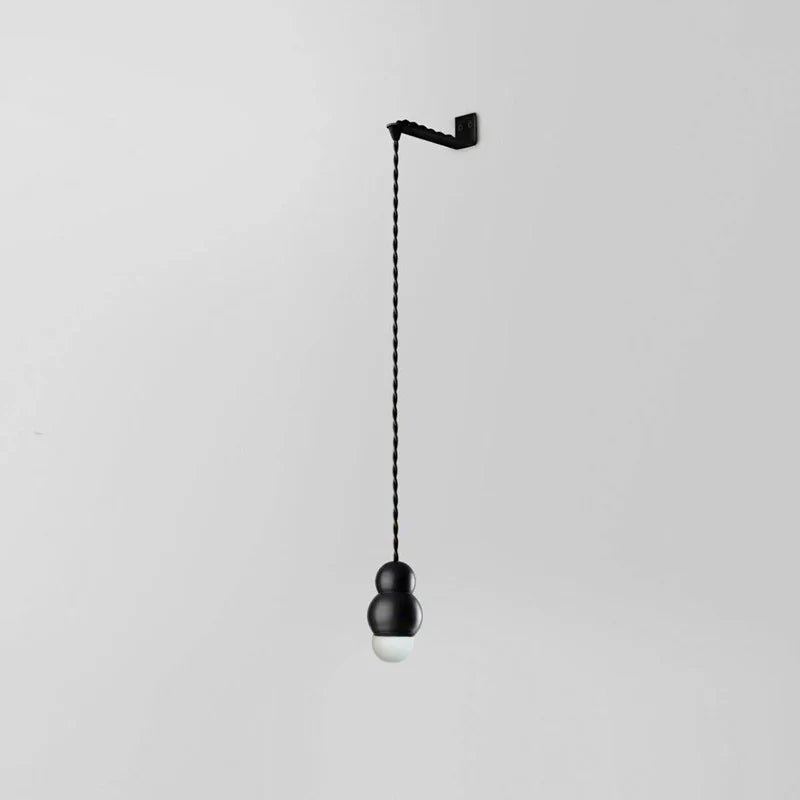 Norvessa Wandlamp
