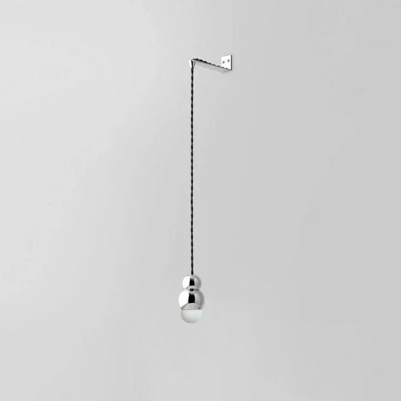Norvessa Wandlamp