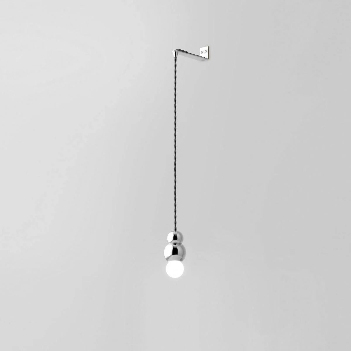 Norvessa Wandlamp