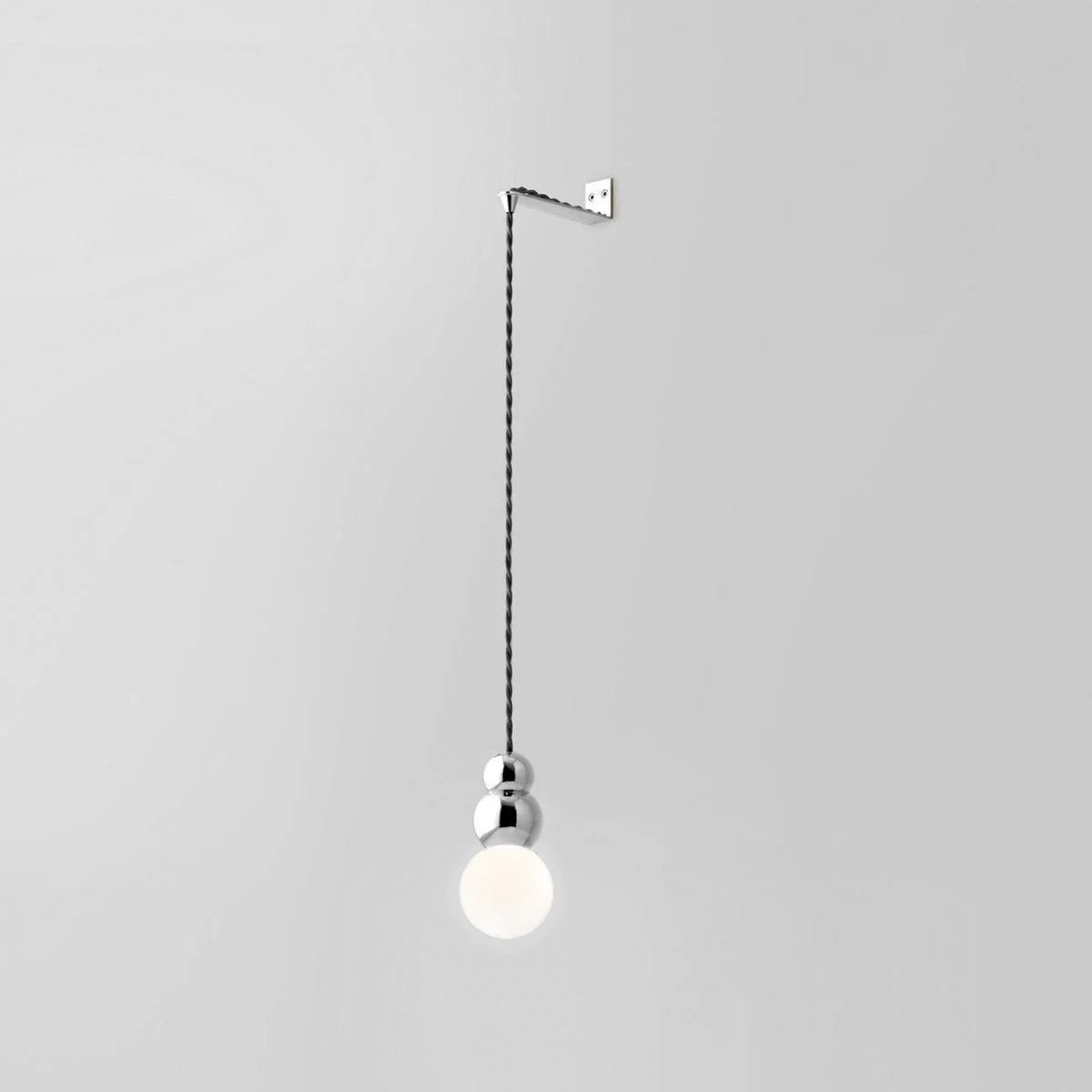 Norvessa Wandlamp