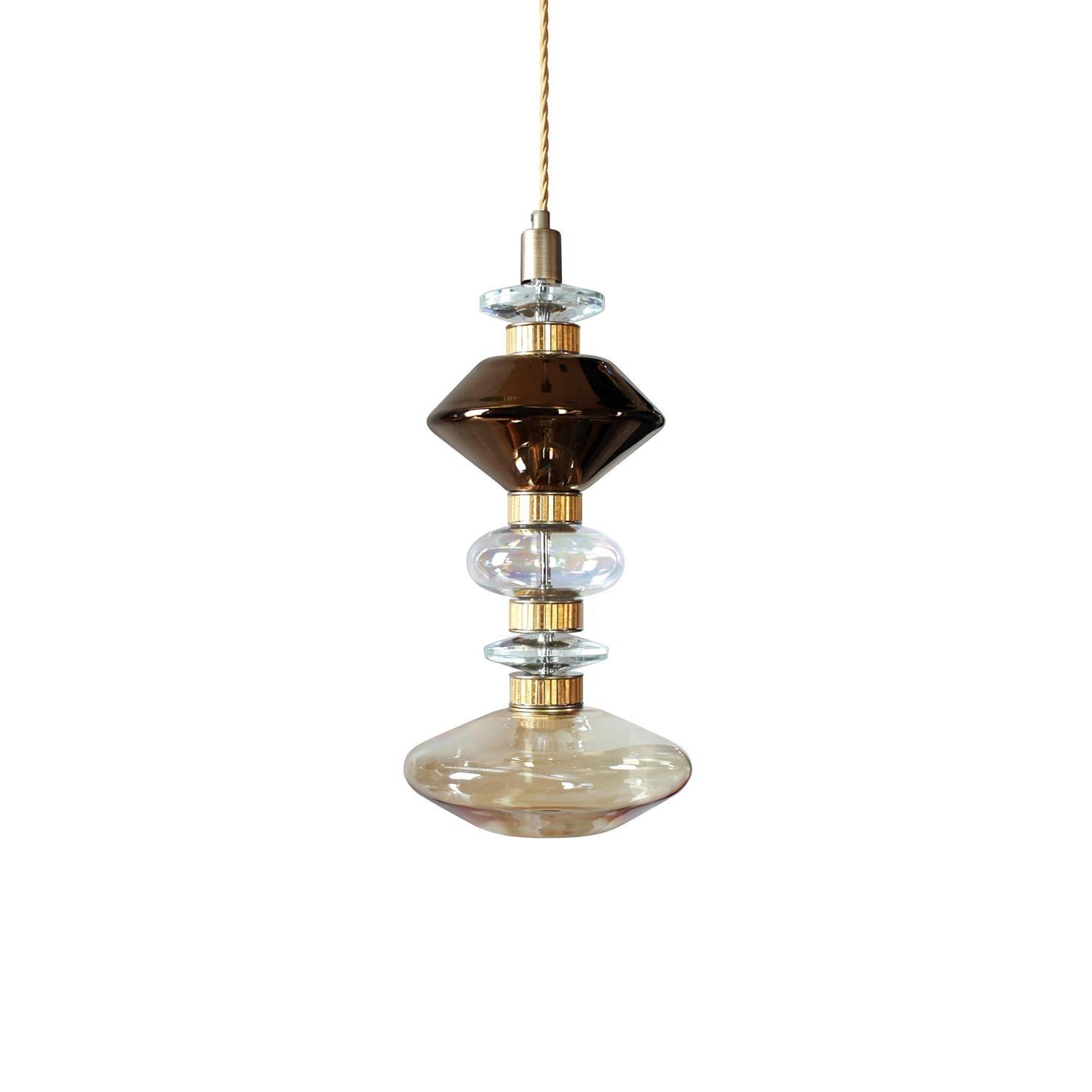 Belloze Designer Hanglamp
