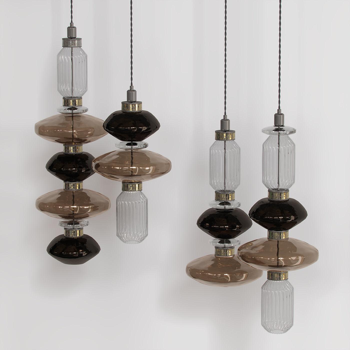 Belloze Designer Hanglamp