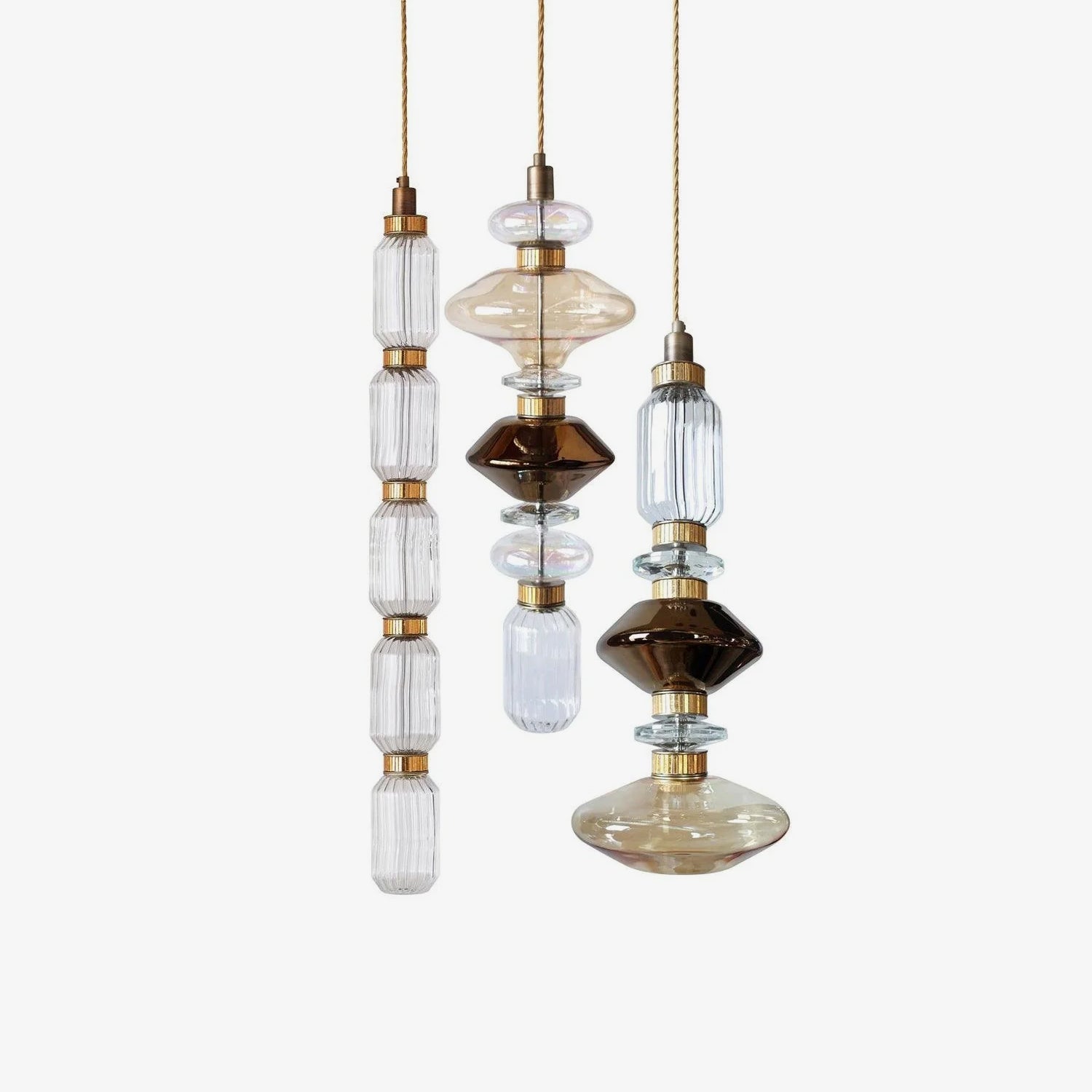 Belloze Designer Hanglamp