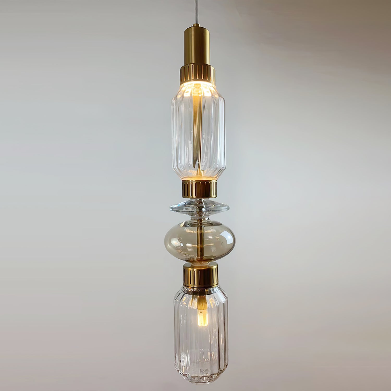 Belloze Designer Hanglamp