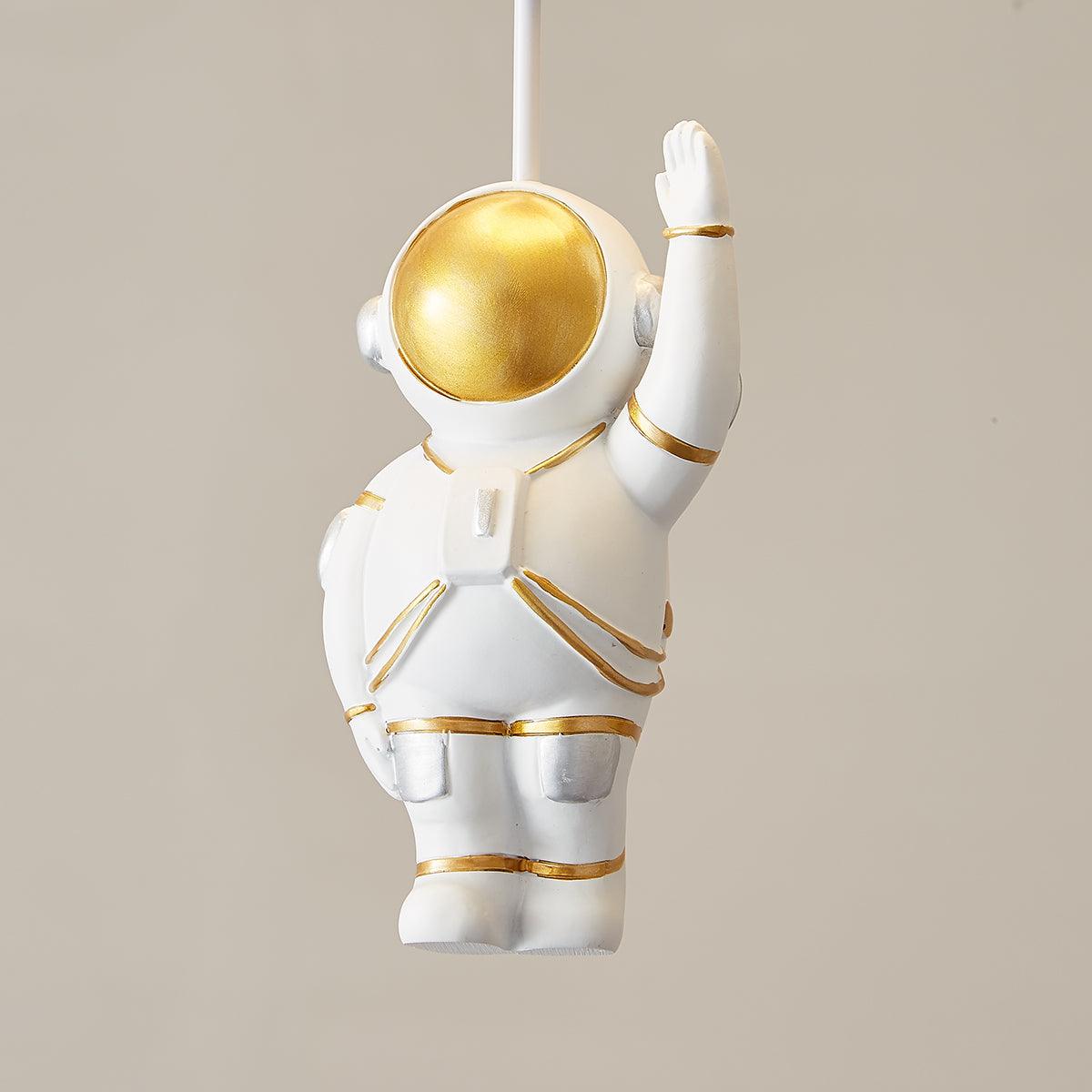 Nautus Astronaut Plafondlamp