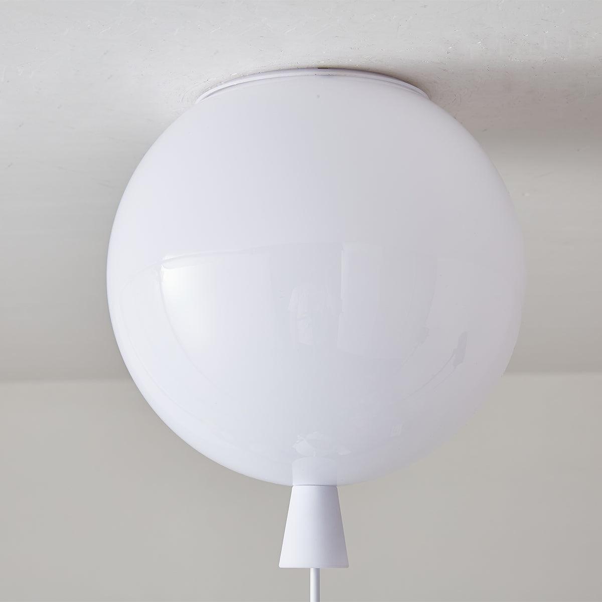 Nautus Astronaut Plafondlamp