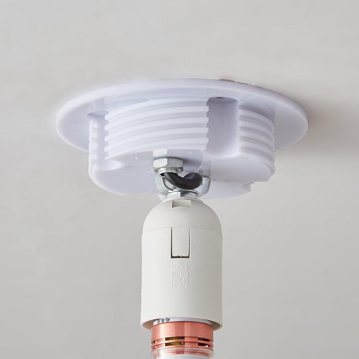 Nautus Astronaut Plafondlamp