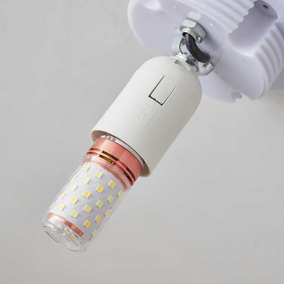 Nautus Astronaut Plafondlamp