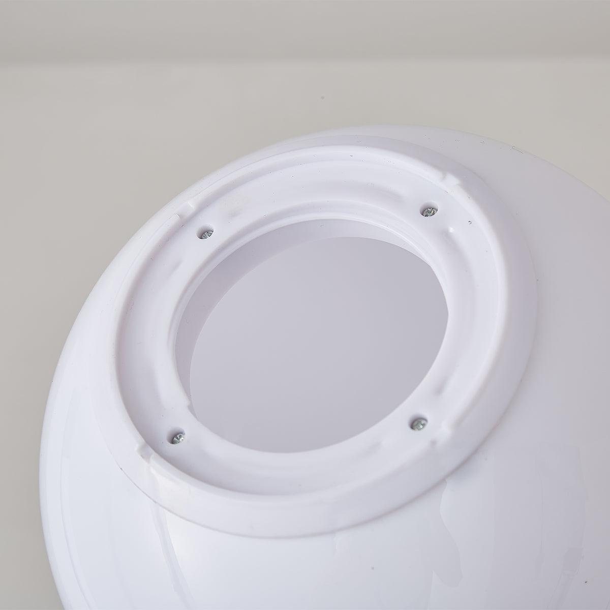 Nautus Astronaut Plafondlamp