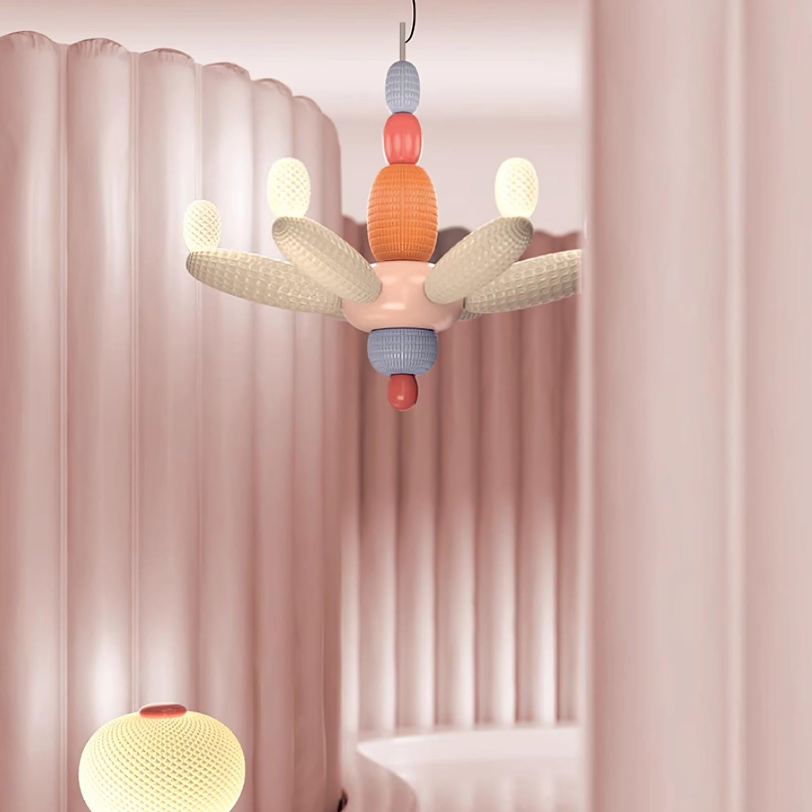 Lampada da tavolo Boelof