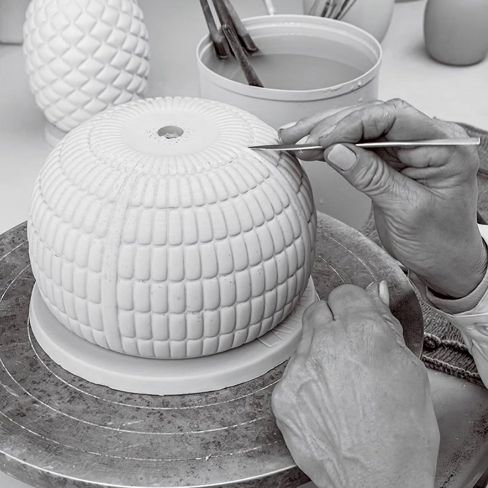 Lampada da tavolo Boelof