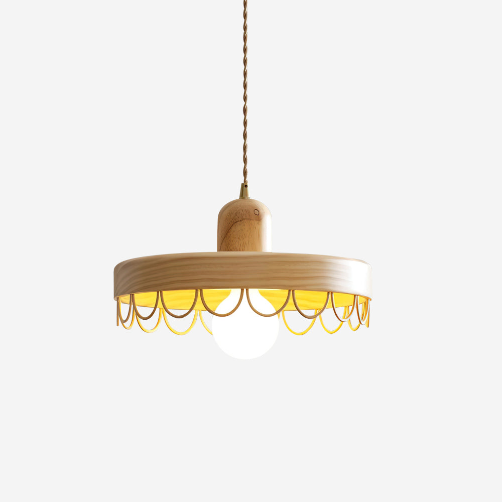 Beltos Hanglamp