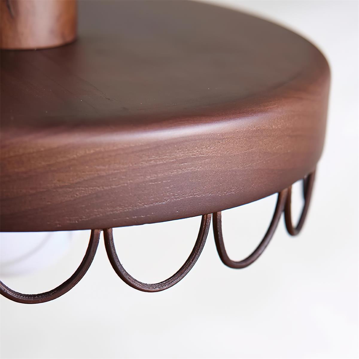 Beltos Hanglamp