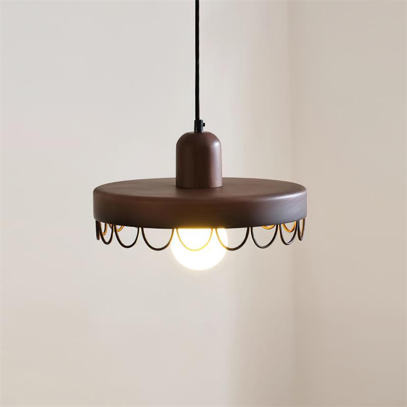 Beltos Hanglamp