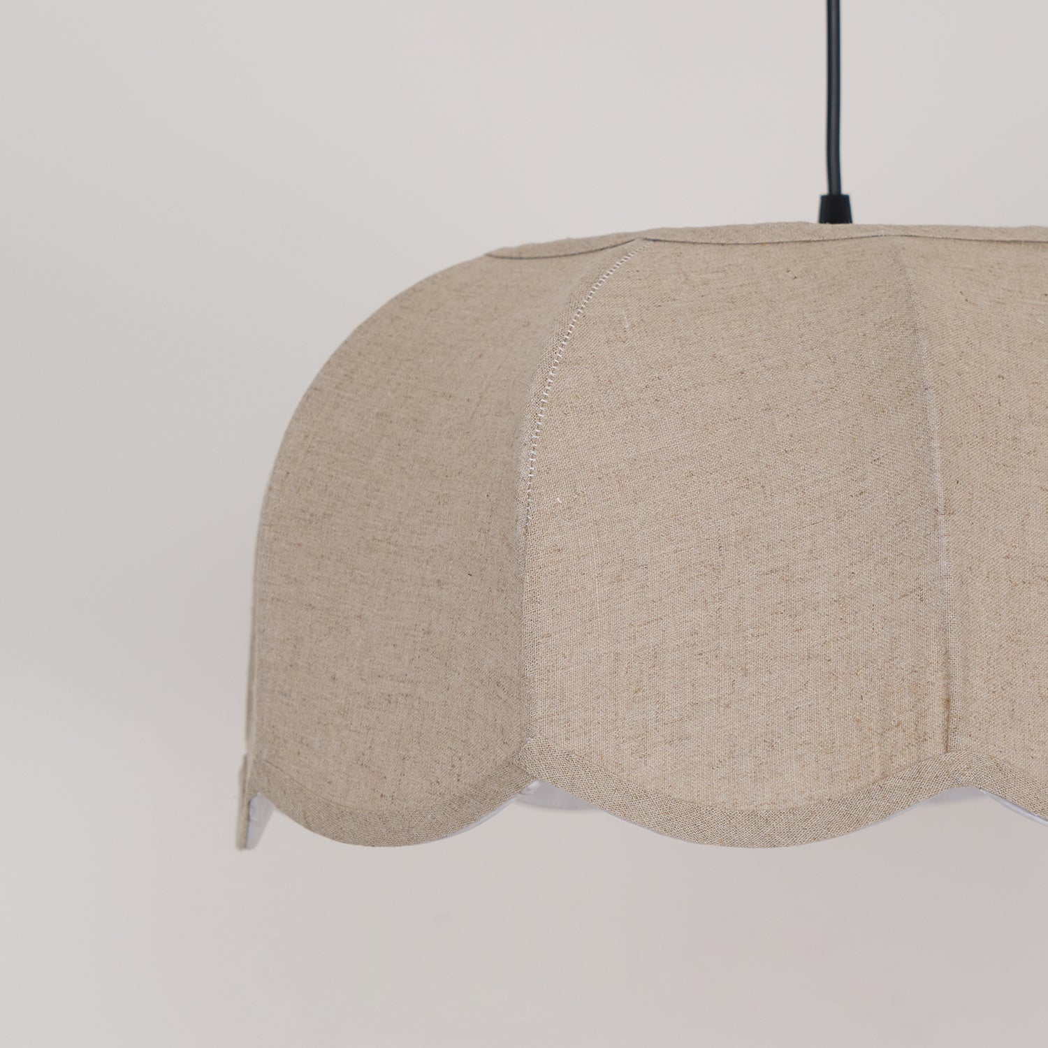 Benzana Leaf Hanglamp