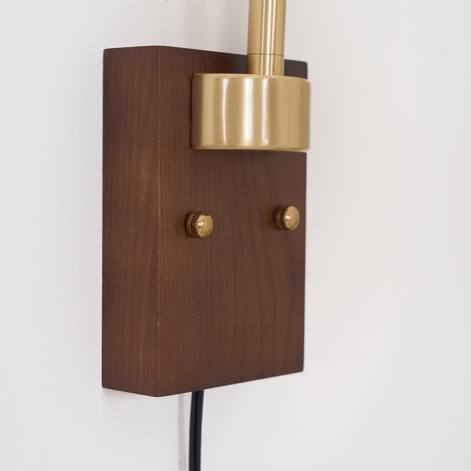 Molvik Wandlamp