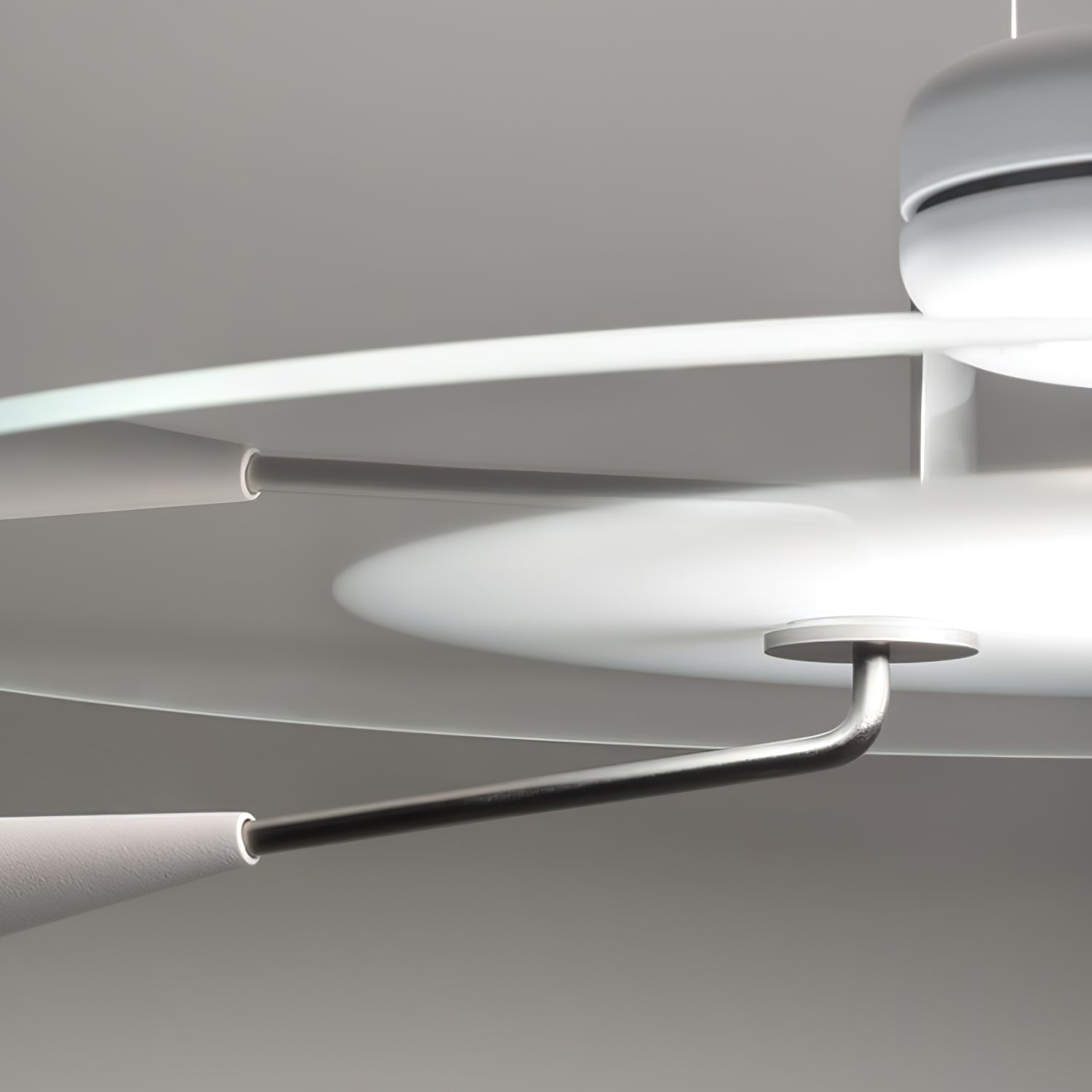 Lampada a sospensione Besocu