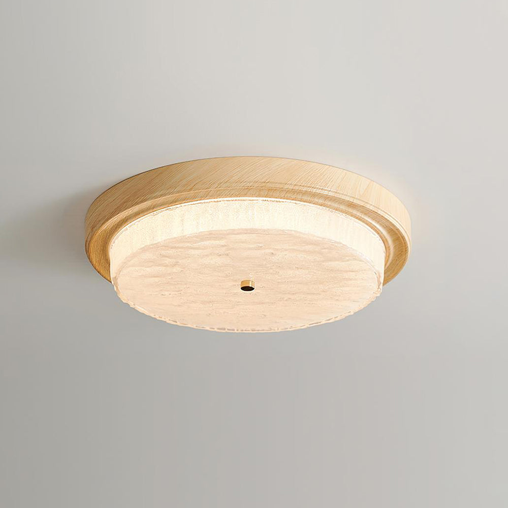 Vorezo Plafondlamp