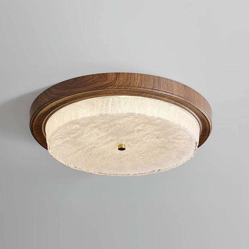 Vorezo Plafondlamp