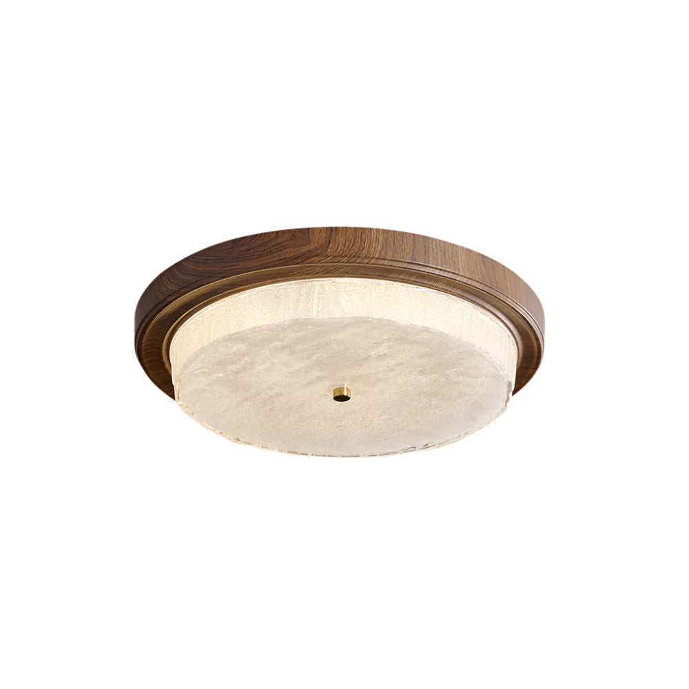 Vorezo Plafondlamp
