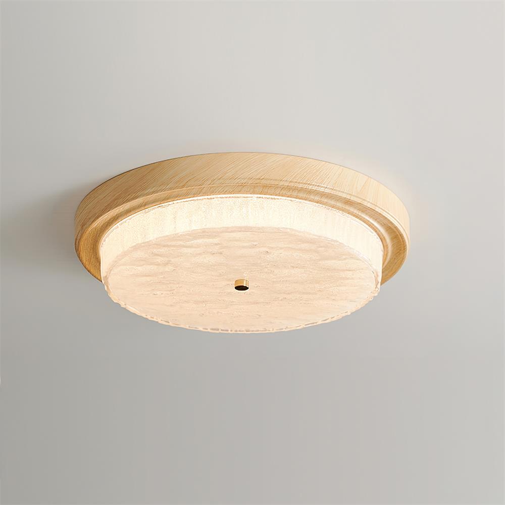 Vorezo Plafondlamp