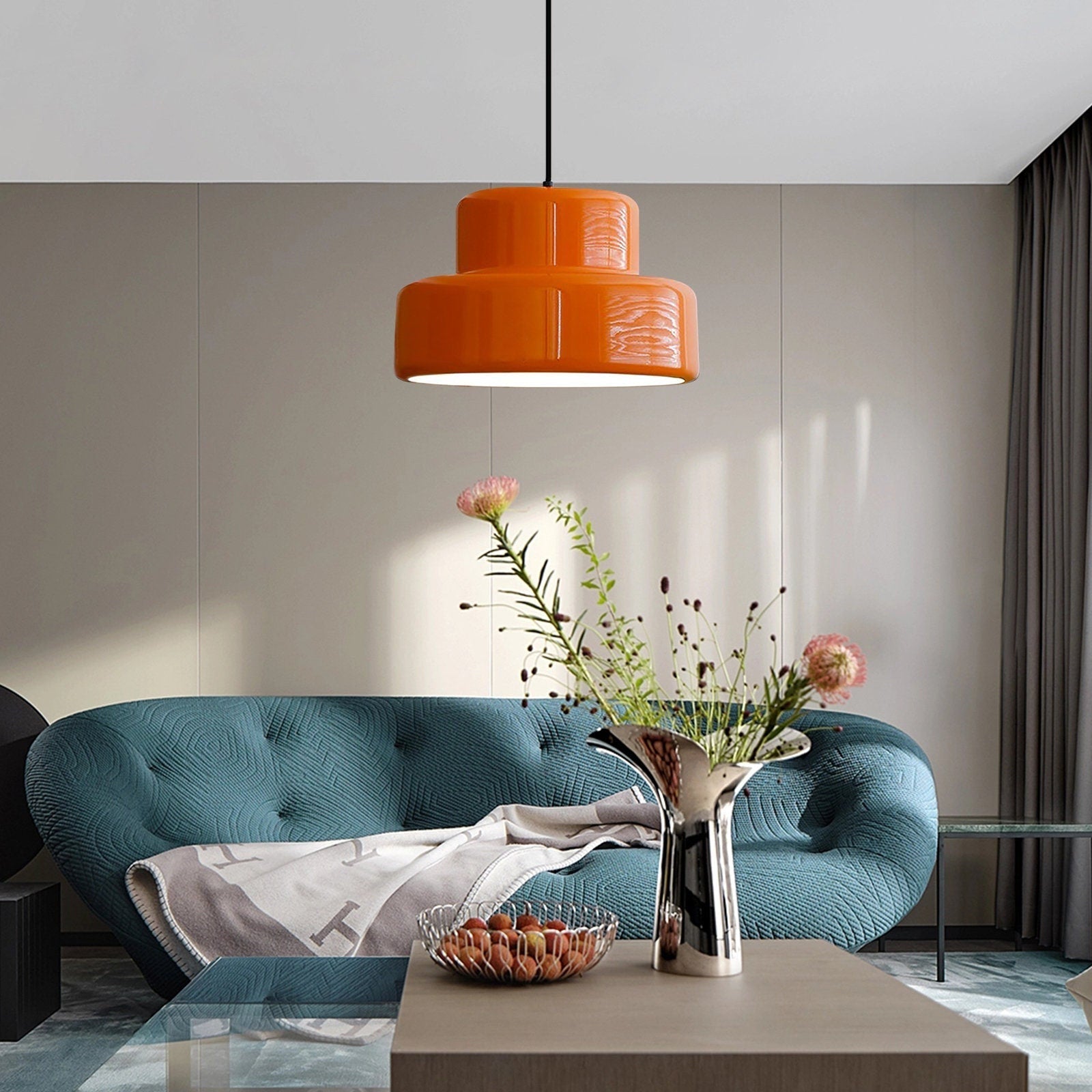 Limocello Hanglamp