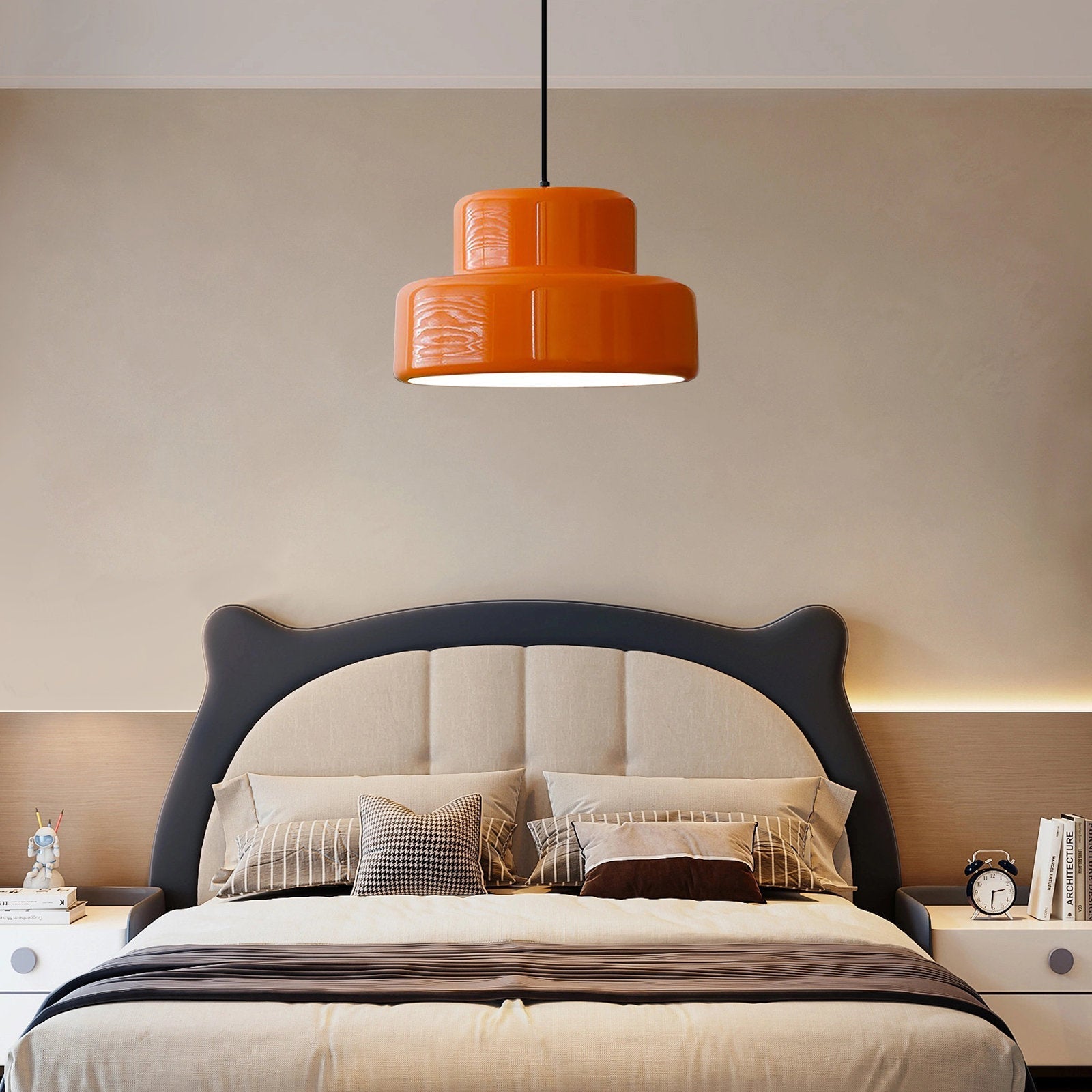 Limocello Hanglamp