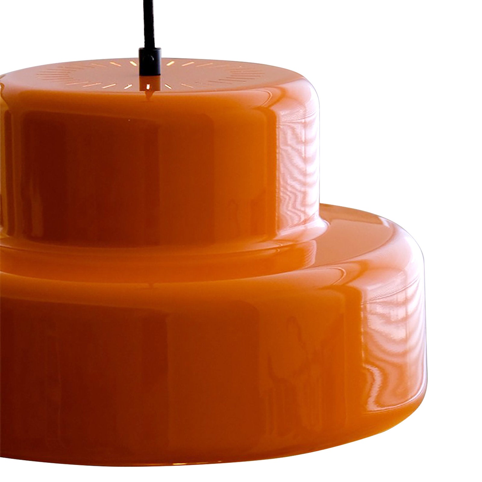 Limocello Hanglamp