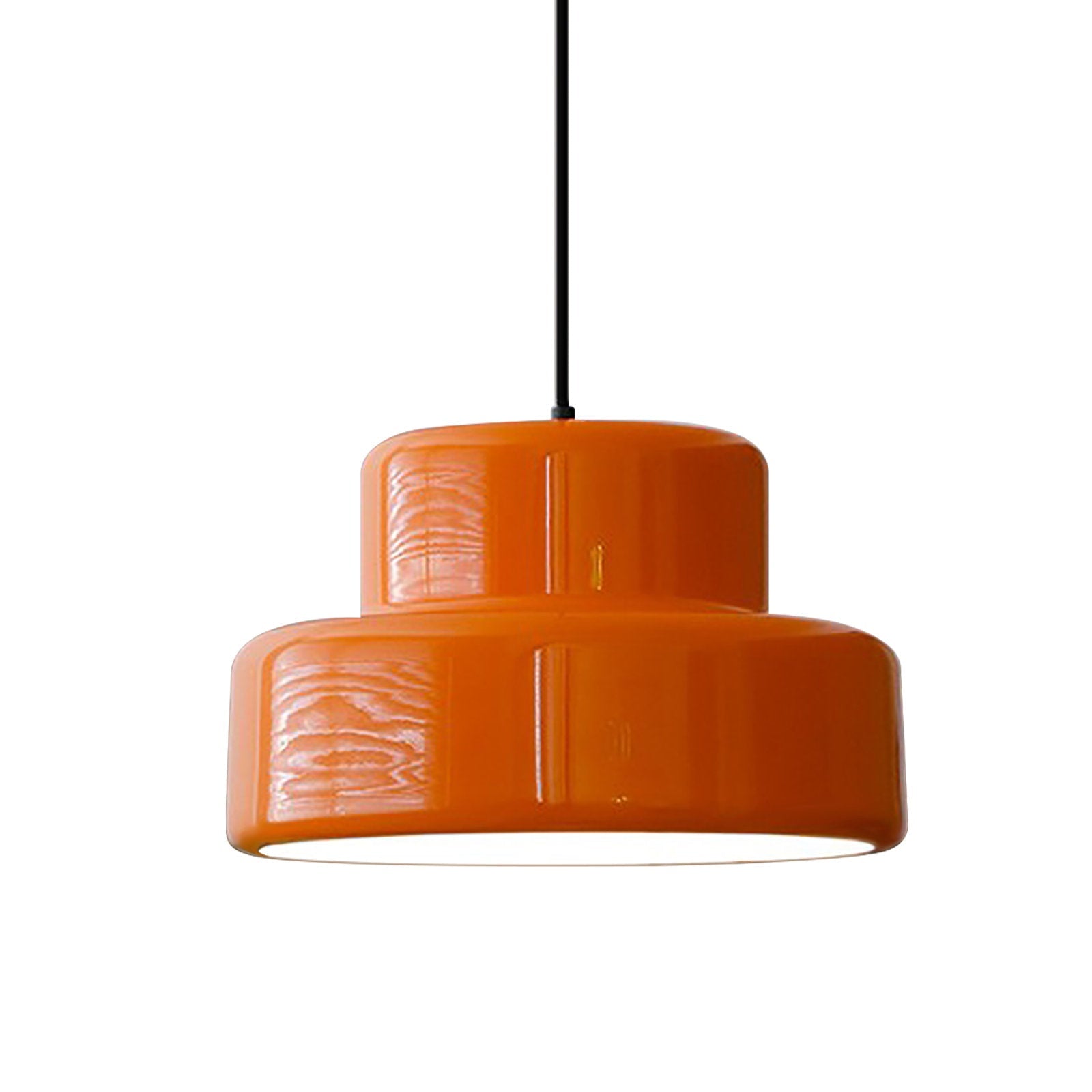 Limocello Hanglamp