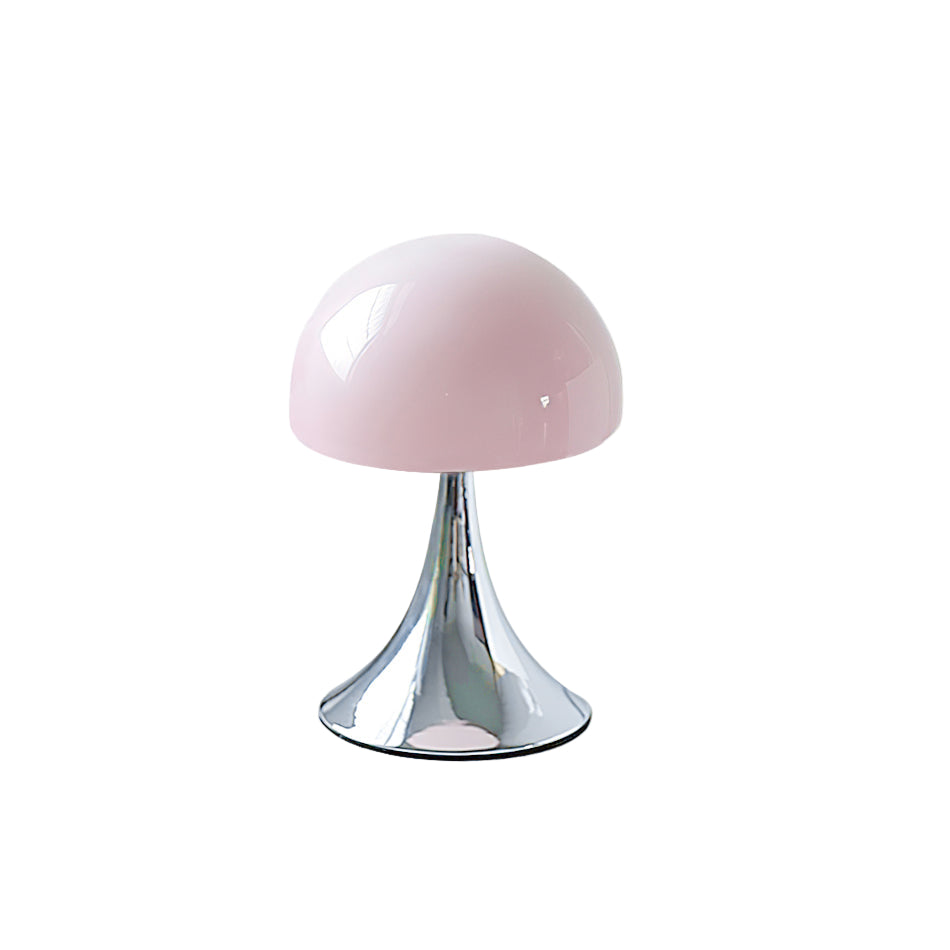 Bonesa Tafellamp