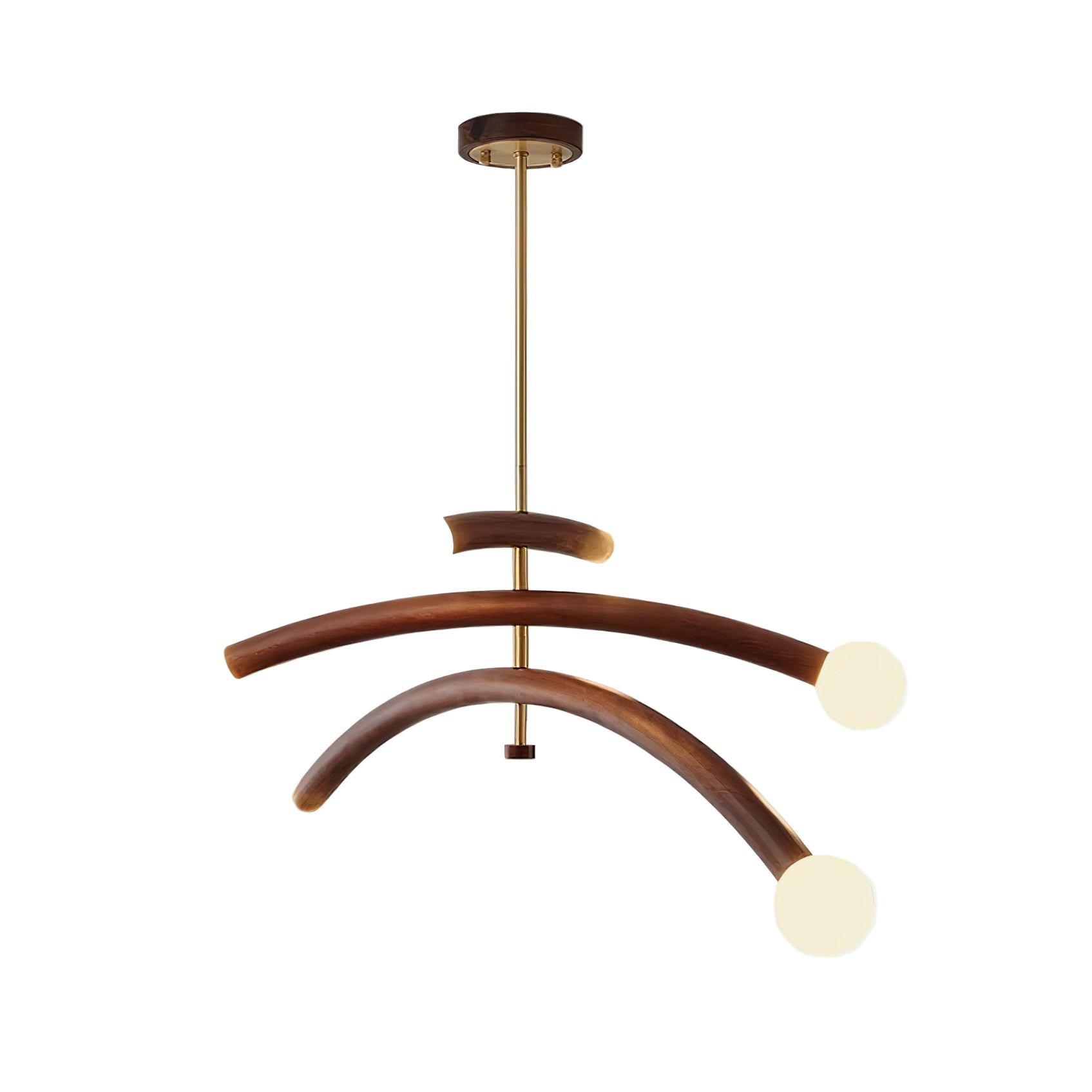 Vetrano Hanglamp