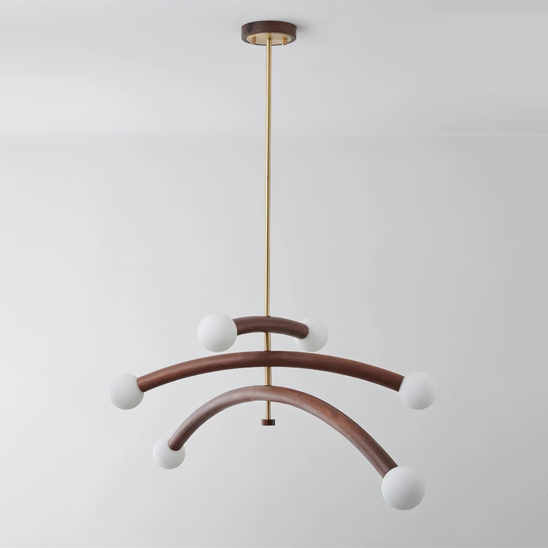 Vetrano Hanglamp