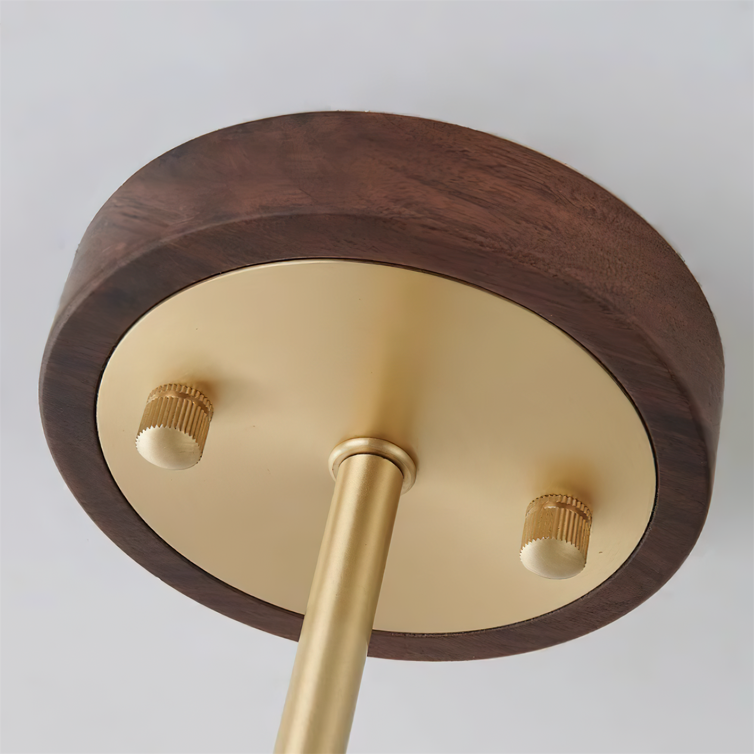 Vetrano Hanglamp