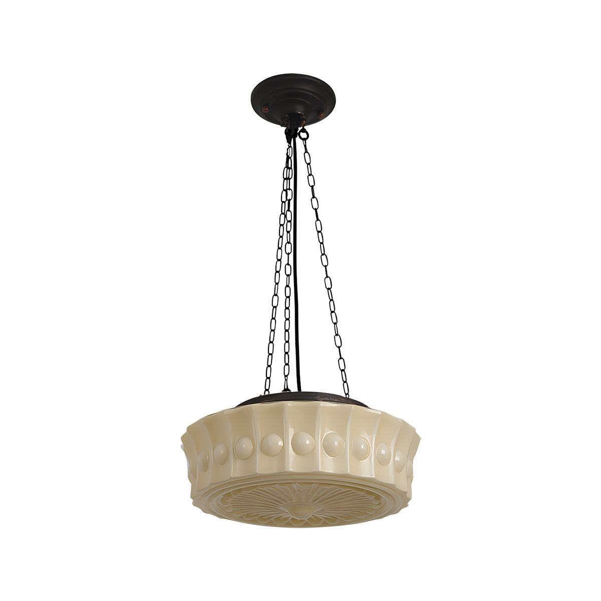 Haylie Franse Hanglamp