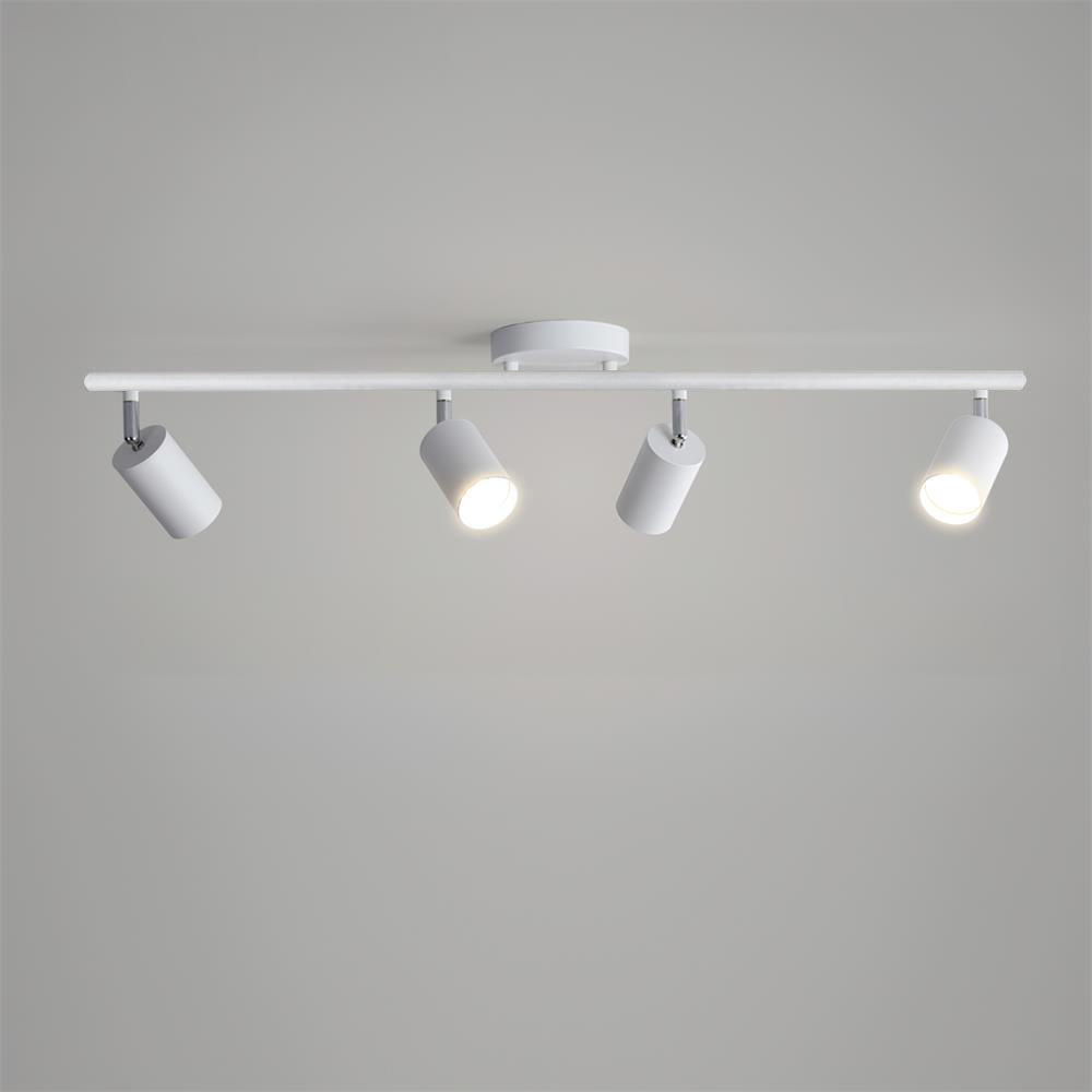 Givento Plafondlamp