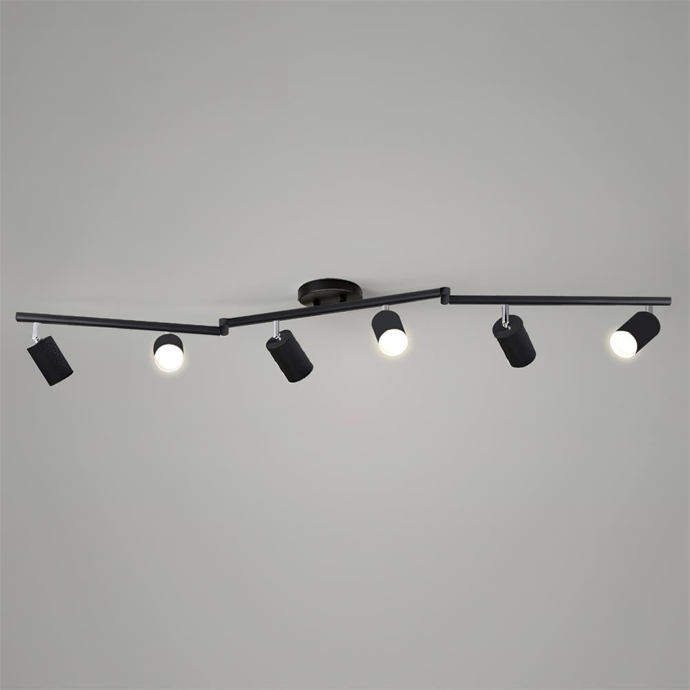 Givento Plafondlamp