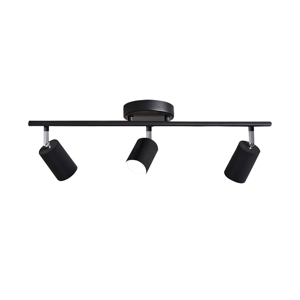 Givento Plafondlamp