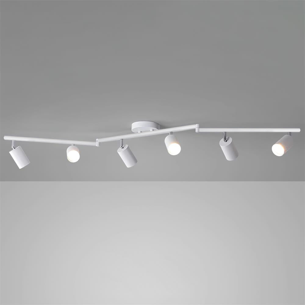 Givento Plafondlamp
