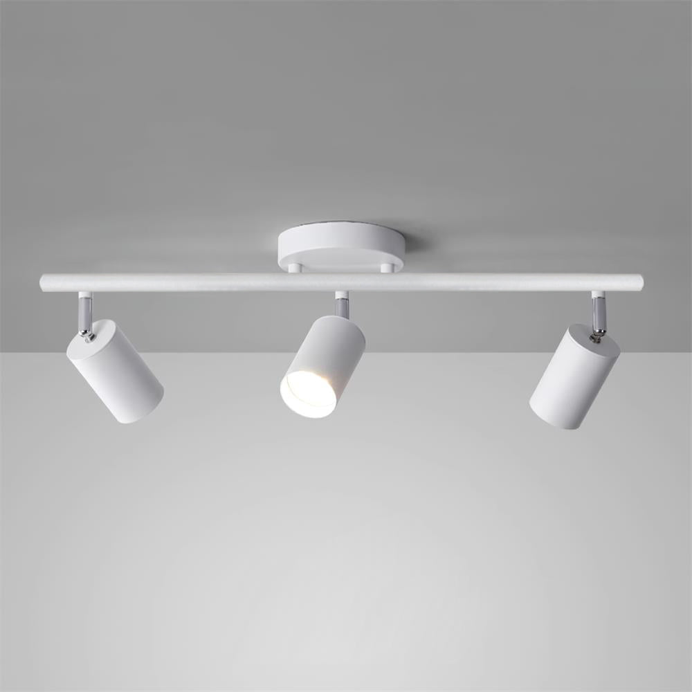 Givento Plafondlamp